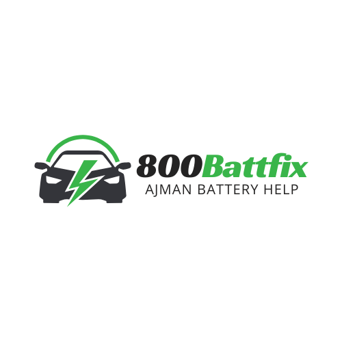 800Battfix Logo