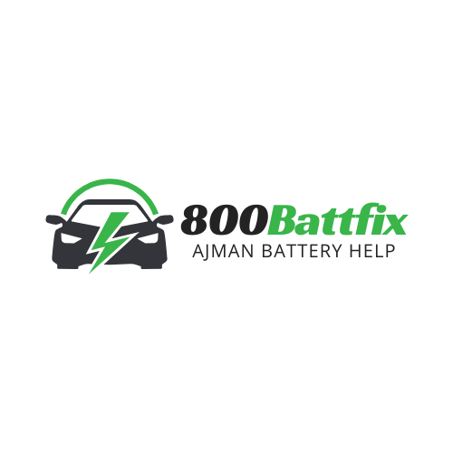 800Battfix Logo